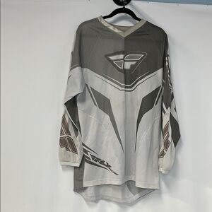 FLY RACING MOTOCROSS APPAREL MEN TOP AND PANTS FTL-04-254